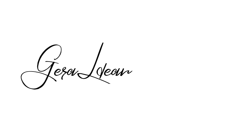 The best way (Blankid-ZVyJB) to make a short signature is to pick only two or three words in your name. The name Ceard include a total of six letters. For converting this name. Ceard signature style 2 images and pictures png