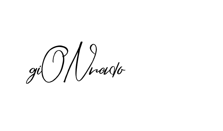 The best way (Blankid-ZVyJB) to make a short signature is to pick only two or three words in your name. The name Ceard include a total of six letters. For converting this name. Ceard signature style 2 images and pictures png