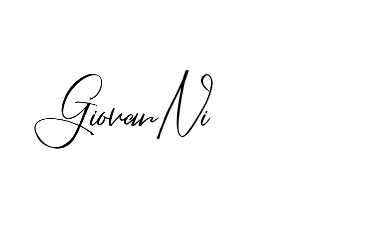 The best way (Blankid-ZVyJB) to make a short signature is to pick only two or three words in your name. The name Ceard include a total of six letters. For converting this name. Ceard signature style 2 images and pictures png