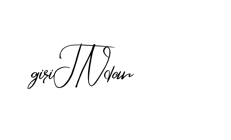 The best way (Blankid-ZVyJB) to make a short signature is to pick only two or three words in your name. The name Ceard include a total of six letters. For converting this name. Ceard signature style 2 images and pictures png