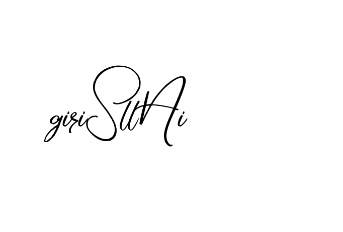 The best way (Blankid-ZVyJB) to make a short signature is to pick only two or three words in your name. The name Ceard include a total of six letters. For converting this name. Ceard signature style 2 images and pictures png