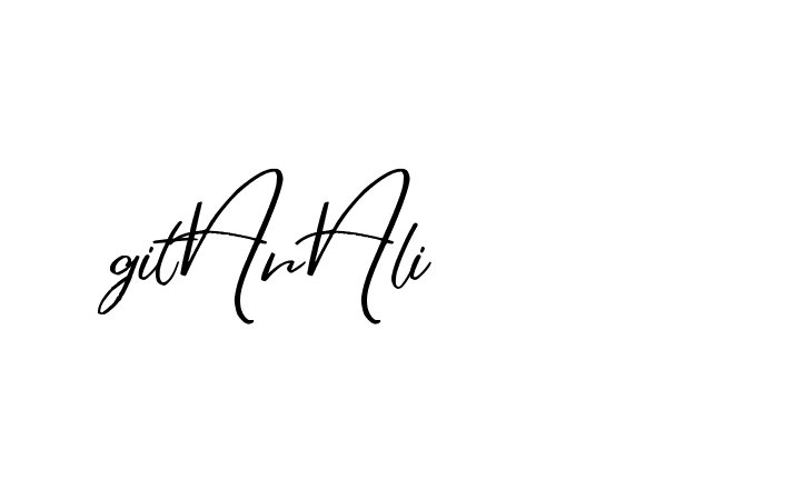 The best way (Blankid-ZVyJB) to make a short signature is to pick only two or three words in your name. The name Ceard include a total of six letters. For converting this name. Ceard signature style 2 images and pictures png