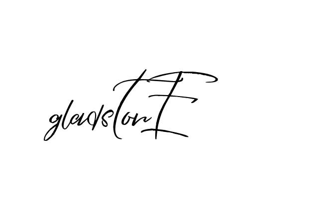 The best way (Blankid-ZVyJB) to make a short signature is to pick only two or three words in your name. The name Ceard include a total of six letters. For converting this name. Ceard signature style 2 images and pictures png