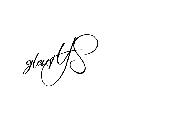 The best way (Blankid-ZVyJB) to make a short signature is to pick only two or three words in your name. The name Ceard include a total of six letters. For converting this name. Ceard signature style 2 images and pictures png