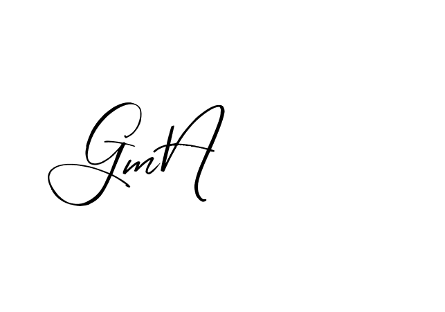 The best way (Blankid-ZVyJB) to make a short signature is to pick only two or three words in your name. The name Ceard include a total of six letters. For converting this name. Ceard signature style 2 images and pictures png