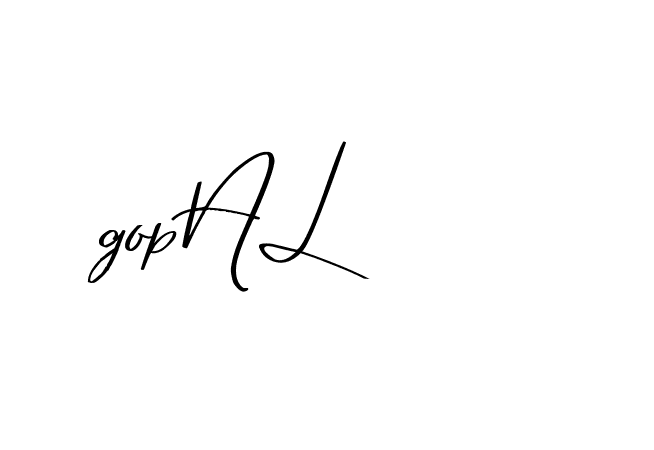 The best way (Blankid-ZVyJB) to make a short signature is to pick only two or three words in your name. The name Ceard include a total of six letters. For converting this name. Ceard signature style 2 images and pictures png