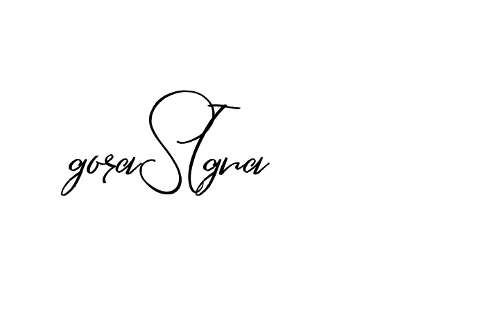 The best way (Blankid-ZVyJB) to make a short signature is to pick only two or three words in your name. The name Ceard include a total of six letters. For converting this name. Ceard signature style 2 images and pictures png