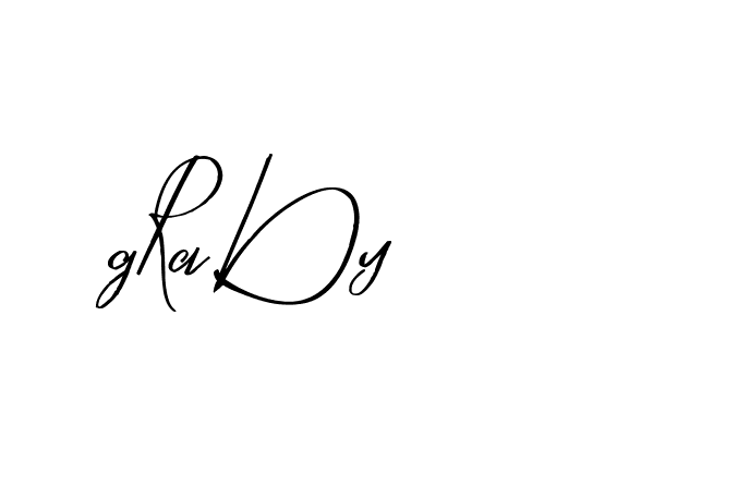 The best way (Blankid-ZVyJB) to make a short signature is to pick only two or three words in your name. The name Ceard include a total of six letters. For converting this name. Ceard signature style 2 images and pictures png