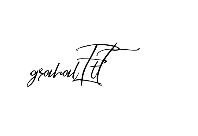 The best way (Blankid-ZVyJB) to make a short signature is to pick only two or three words in your name. The name Ceard include a total of six letters. For converting this name. Ceard signature style 2 images and pictures png