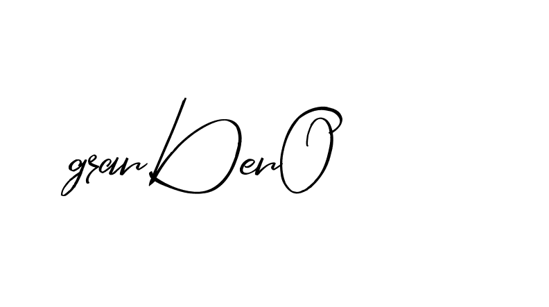 The best way (Blankid-ZVyJB) to make a short signature is to pick only two or three words in your name. The name Ceard include a total of six letters. For converting this name. Ceard signature style 2 images and pictures png