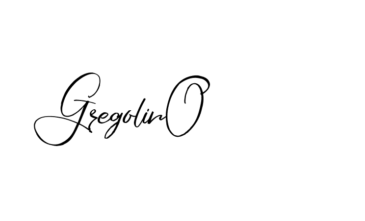 The best way (Blankid-ZVyJB) to make a short signature is to pick only two or three words in your name. The name Ceard include a total of six letters. For converting this name. Ceard signature style 2 images and pictures png