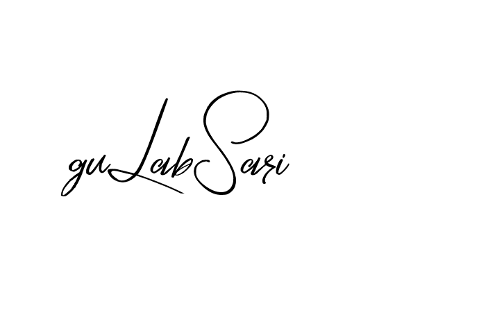 The best way (Blankid-ZVyJB) to make a short signature is to pick only two or three words in your name. The name Ceard include a total of six letters. For converting this name. Ceard signature style 2 images and pictures png