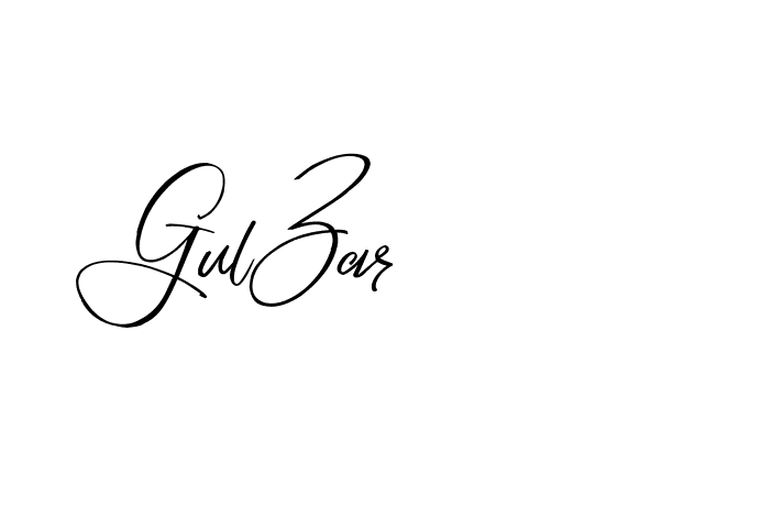 The best way (Blankid-ZVyJB) to make a short signature is to pick only two or three words in your name. The name Ceard include a total of six letters. For converting this name. Ceard signature style 2 images and pictures png