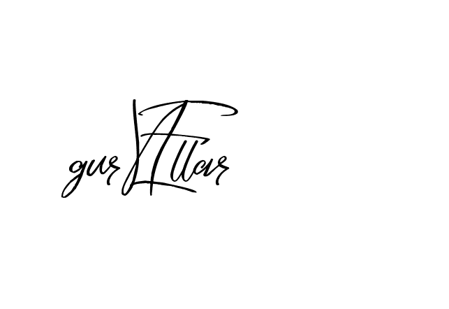 The best way (Blankid-ZVyJB) to make a short signature is to pick only two or three words in your name. The name Ceard include a total of six letters. For converting this name. Ceard signature style 2 images and pictures png