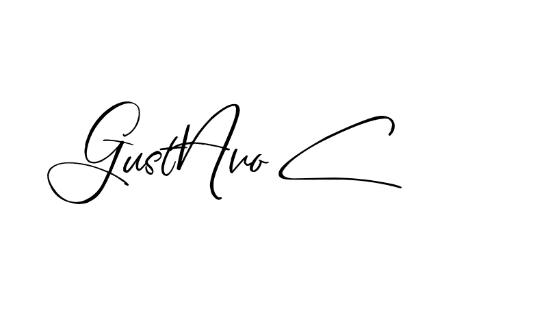 The best way (Blankid-ZVyJB) to make a short signature is to pick only two or three words in your name. The name Ceard include a total of six letters. For converting this name. Ceard signature style 2 images and pictures png