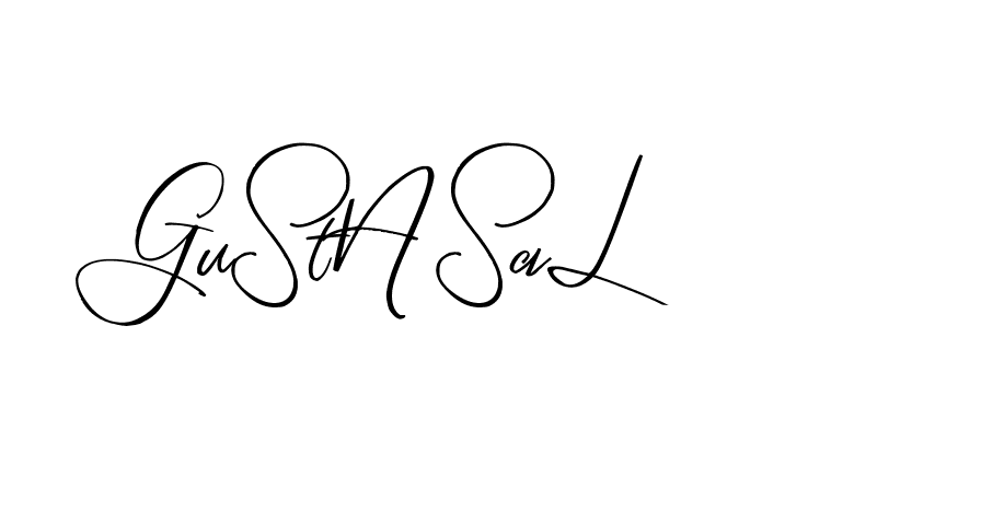 The best way (Blankid-ZVyJB) to make a short signature is to pick only two or three words in your name. The name Ceard include a total of six letters. For converting this name. Ceard signature style 2 images and pictures png