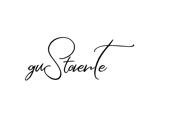 The best way (Blankid-ZVyJB) to make a short signature is to pick only two or three words in your name. The name Ceard include a total of six letters. For converting this name. Ceard signature style 2 images and pictures png