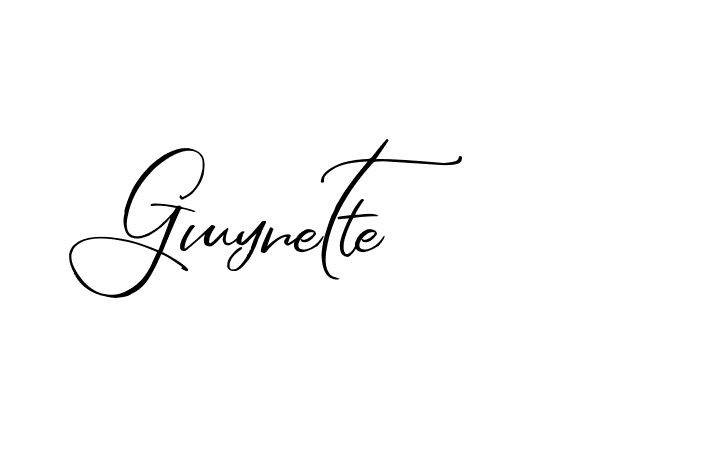 The best way (Blankid-ZVyJB) to make a short signature is to pick only two or three words in your name. The name Ceard include a total of six letters. For converting this name. Ceard signature style 2 images and pictures png