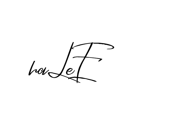 The best way (Blankid-ZVyJB) to make a short signature is to pick only two or three words in your name. The name Ceard include a total of six letters. For converting this name. Ceard signature style 2 images and pictures png