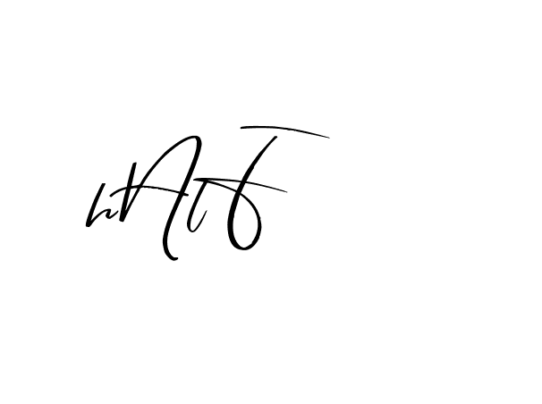The best way (Blankid-ZVyJB) to make a short signature is to pick only two or three words in your name. The name Ceard include a total of six letters. For converting this name. Ceard signature style 2 images and pictures png