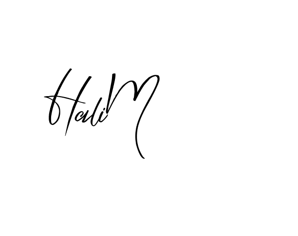 The best way (Blankid-ZVyJB) to make a short signature is to pick only two or three words in your name. The name Ceard include a total of six letters. For converting this name. Ceard signature style 2 images and pictures png