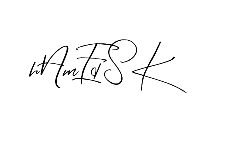 The best way (Blankid-ZVyJB) to make a short signature is to pick only two or three words in your name. The name Ceard include a total of six letters. For converting this name. Ceard signature style 2 images and pictures png