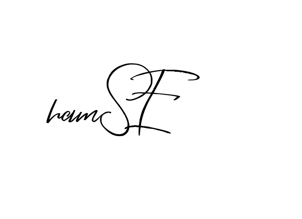 The best way (Blankid-ZVyJB) to make a short signature is to pick only two or three words in your name. The name Ceard include a total of six letters. For converting this name. Ceard signature style 2 images and pictures png