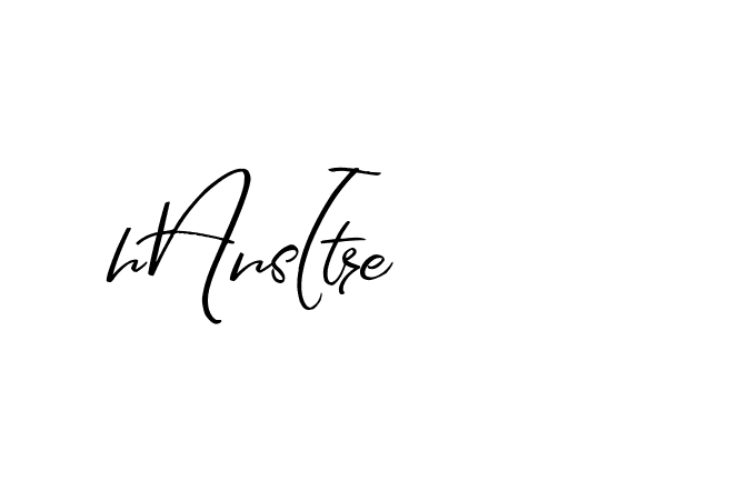 The best way (Blankid-ZVyJB) to make a short signature is to pick only two or three words in your name. The name Ceard include a total of six letters. For converting this name. Ceard signature style 2 images and pictures png