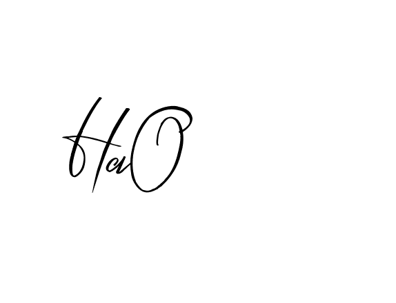 The best way (Blankid-ZVyJB) to make a short signature is to pick only two or three words in your name. The name Ceard include a total of six letters. For converting this name. Ceard signature style 2 images and pictures png