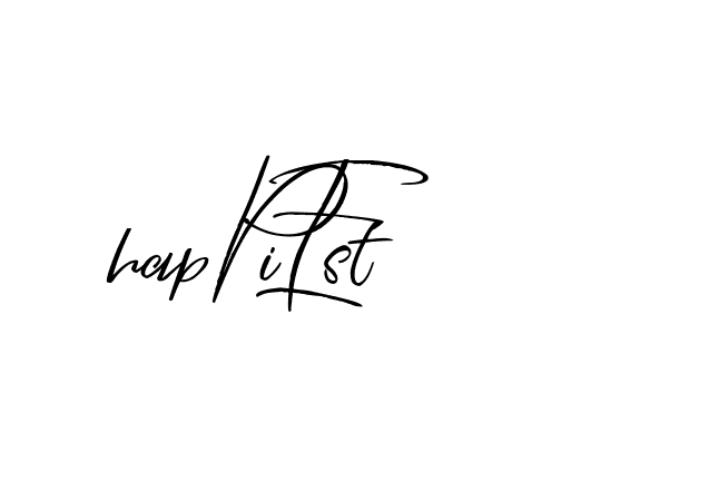 The best way (Blankid-ZVyJB) to make a short signature is to pick only two or three words in your name. The name Ceard include a total of six letters. For converting this name. Ceard signature style 2 images and pictures png