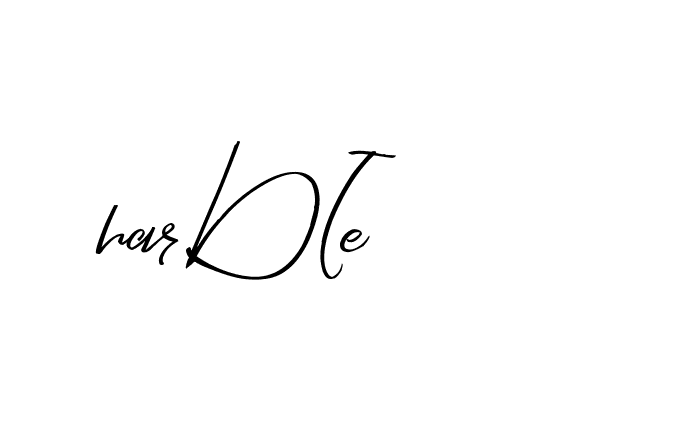 The best way (Blankid-ZVyJB) to make a short signature is to pick only two or three words in your name. The name Ceard include a total of six letters. For converting this name. Ceard signature style 2 images and pictures png