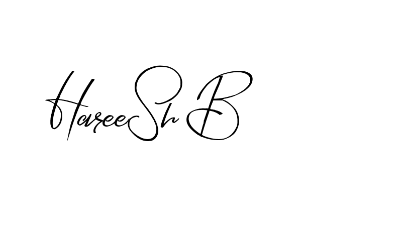 The best way (Blankid-ZVyJB) to make a short signature is to pick only two or three words in your name. The name Ceard include a total of six letters. For converting this name. Ceard signature style 2 images and pictures png