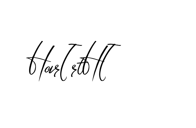 The best way (Blankid-ZVyJB) to make a short signature is to pick only two or three words in your name. The name Ceard include a total of six letters. For converting this name. Ceard signature style 2 images and pictures png