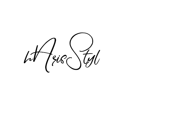 The best way (Blankid-ZVyJB) to make a short signature is to pick only two or three words in your name. The name Ceard include a total of six letters. For converting this name. Ceard signature style 2 images and pictures png