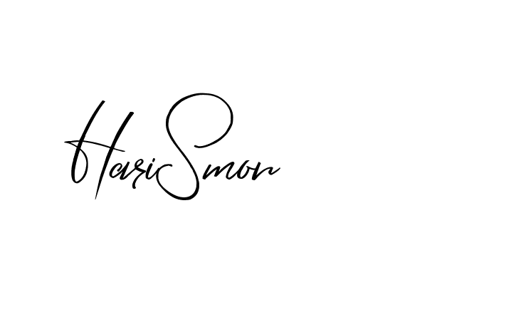 The best way (Blankid-ZVyJB) to make a short signature is to pick only two or three words in your name. The name Ceard include a total of six letters. For converting this name. Ceard signature style 2 images and pictures png