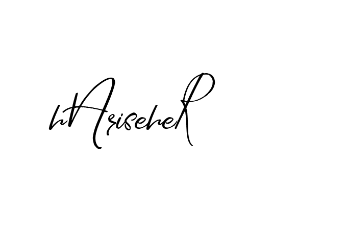 The best way (Blankid-ZVyJB) to make a short signature is to pick only two or three words in your name. The name Ceard include a total of six letters. For converting this name. Ceard signature style 2 images and pictures png