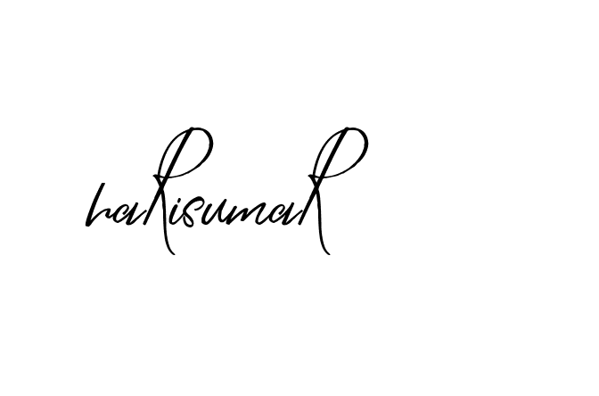 The best way (Blankid-ZVyJB) to make a short signature is to pick only two or three words in your name. The name Ceard include a total of six letters. For converting this name. Ceard signature style 2 images and pictures png