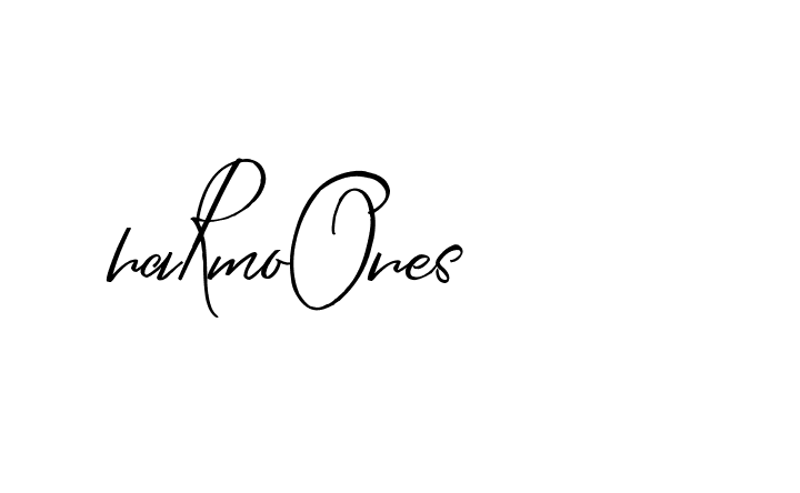 The best way (Blankid-ZVyJB) to make a short signature is to pick only two or three words in your name. The name Ceard include a total of six letters. For converting this name. Ceard signature style 2 images and pictures png