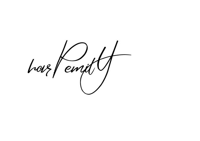 The best way (Blankid-ZVyJB) to make a short signature is to pick only two or three words in your name. The name Ceard include a total of six letters. For converting this name. Ceard signature style 2 images and pictures png