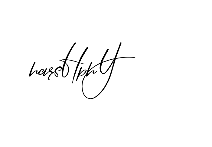 The best way (Blankid-ZVyJB) to make a short signature is to pick only two or three words in your name. The name Ceard include a total of six letters. For converting this name. Ceard signature style 2 images and pictures png