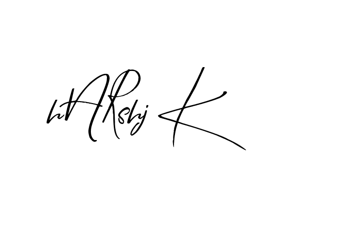 The best way (Blankid-ZVyJB) to make a short signature is to pick only two or three words in your name. The name Ceard include a total of six letters. For converting this name. Ceard signature style 2 images and pictures png