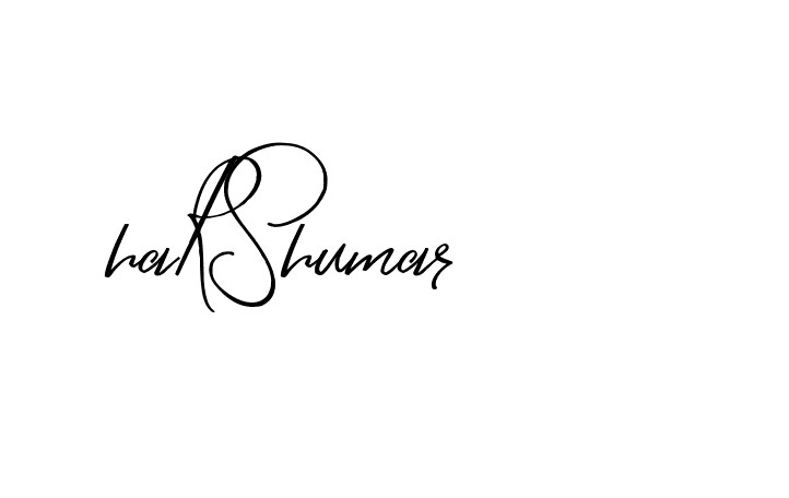The best way (Blankid-ZVyJB) to make a short signature is to pick only two or three words in your name. The name Ceard include a total of six letters. For converting this name. Ceard signature style 2 images and pictures png
