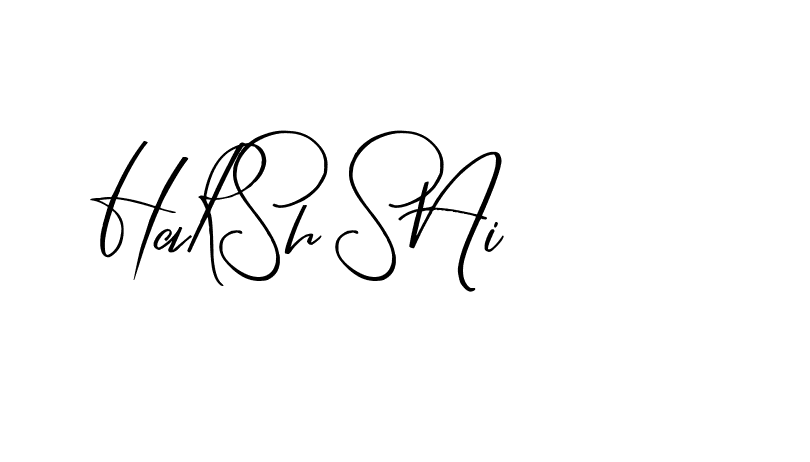 The best way (Blankid-ZVyJB) to make a short signature is to pick only two or three words in your name. The name Ceard include a total of six letters. For converting this name. Ceard signature style 2 images and pictures png