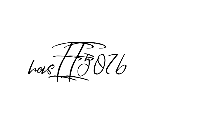 The best way (Blankid-ZVyJB) to make a short signature is to pick only two or three words in your name. The name Ceard include a total of six letters. For converting this name. Ceard signature style 2 images and pictures png