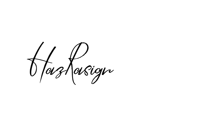 The best way (Blankid-ZVyJB) to make a short signature is to pick only two or three words in your name. The name Ceard include a total of six letters. For converting this name. Ceard signature style 2 images and pictures png