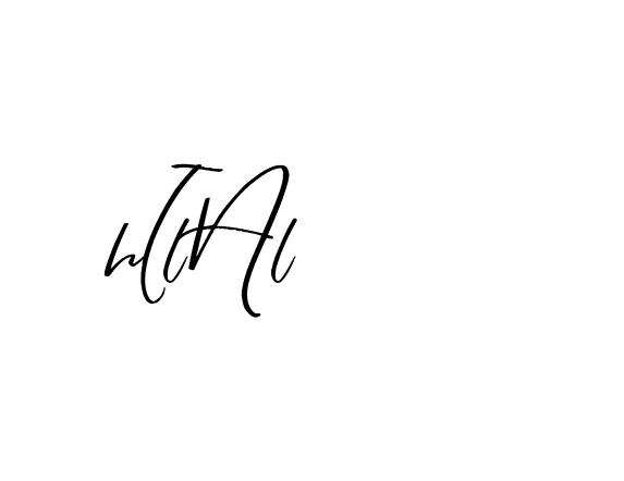 The best way (Blankid-ZVyJB) to make a short signature is to pick only two or three words in your name. The name Ceard include a total of six letters. For converting this name. Ceard signature style 2 images and pictures png