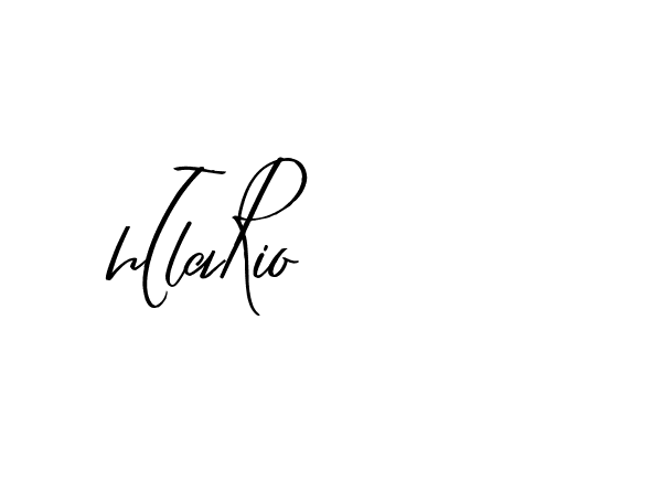 The best way (Blankid-ZVyJB) to make a short signature is to pick only two or three words in your name. The name Ceard include a total of six letters. For converting this name. Ceard signature style 2 images and pictures png