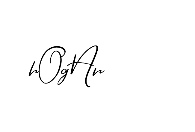 The best way (Blankid-ZVyJB) to make a short signature is to pick only two or three words in your name. The name Ceard include a total of six letters. For converting this name. Ceard signature style 2 images and pictures png