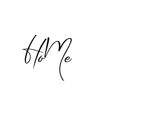 The best way (Blankid-ZVyJB) to make a short signature is to pick only two or three words in your name. The name Ceard include a total of six letters. For converting this name. Ceard signature style 2 images and pictures png