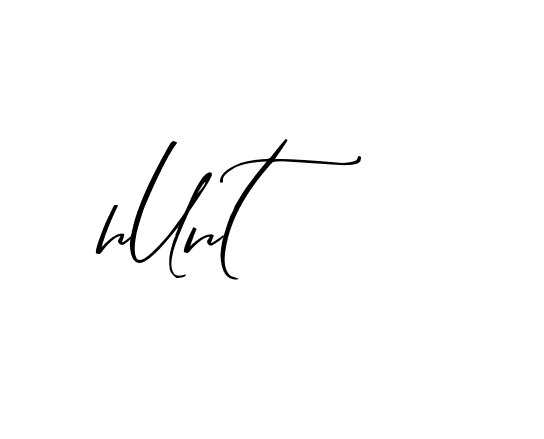 The best way (Blankid-ZVyJB) to make a short signature is to pick only two or three words in your name. The name Ceard include a total of six letters. For converting this name. Ceard signature style 2 images and pictures png